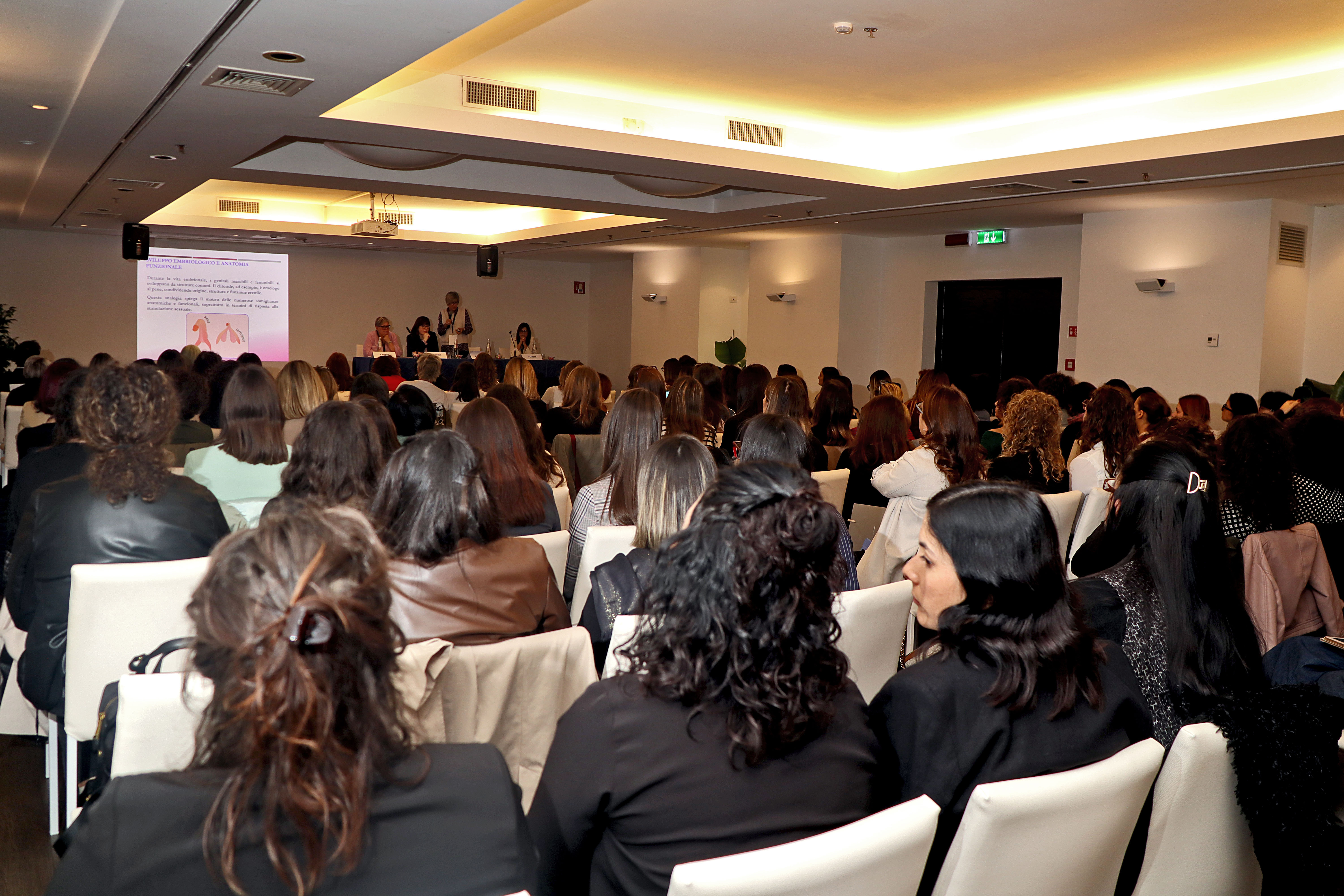 AIO_Congresso_18-10-2025 0107.jpg